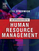 An Introduction to Human Resource Management.pdf